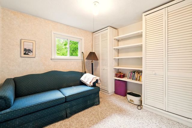 7955 Horn Road, Gambier, OH 43022