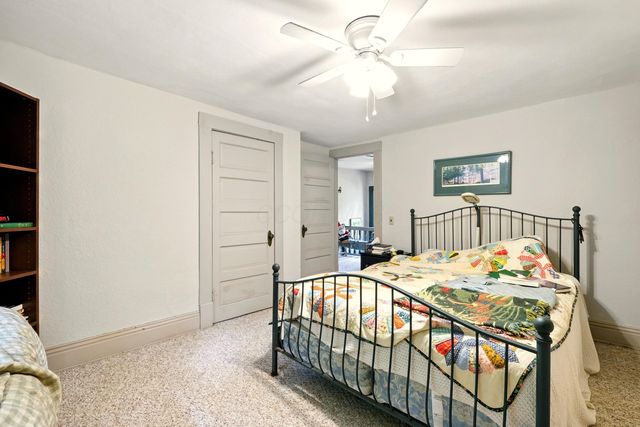 7955 Horn Road, Gambier, OH 43022