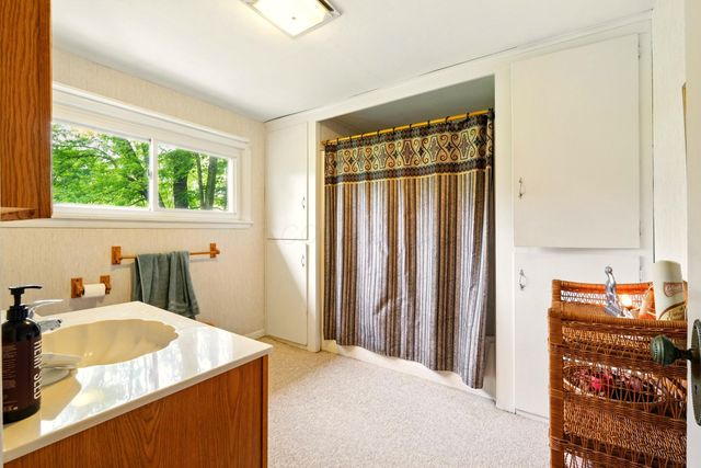 7955 Horn Road, Gambier, OH 43022