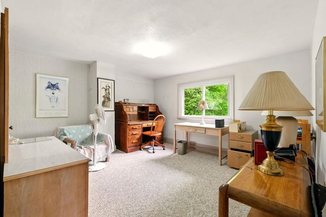 7955 Horn Road, Gambier, OH 43022