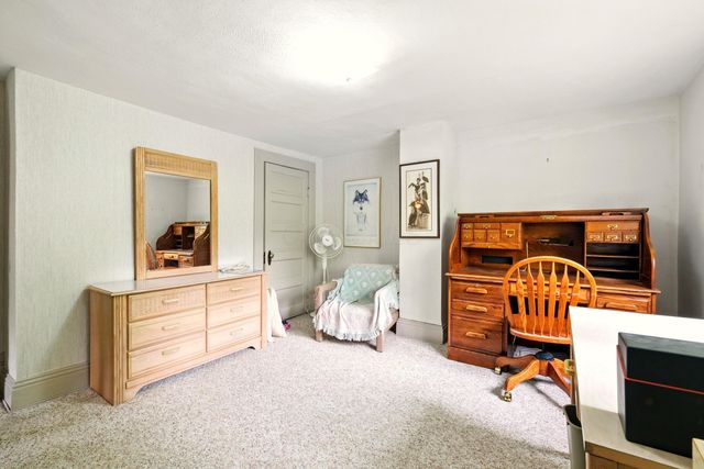 7955 Horn Road, Gambier, OH 43022