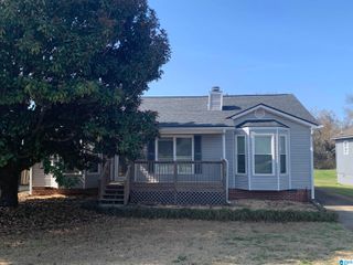 1708 WHITMIRE STREET, Leeds, AL 35094