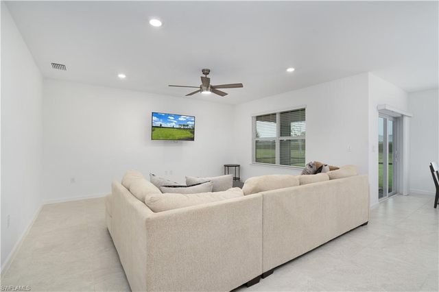 42428 Cascade DR, Punta Gorda, FL 33982