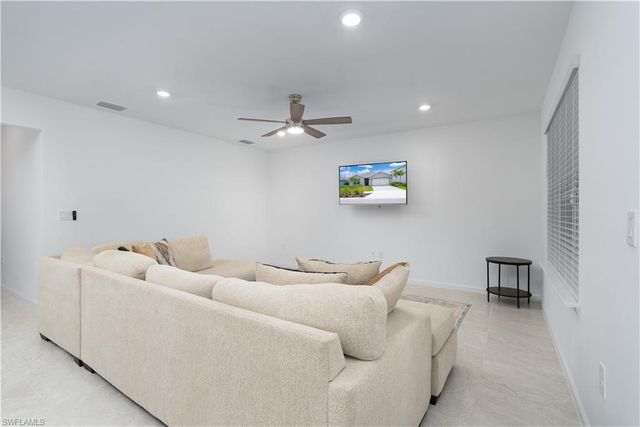 42428 Cascade DR, Punta Gorda, FL 33982