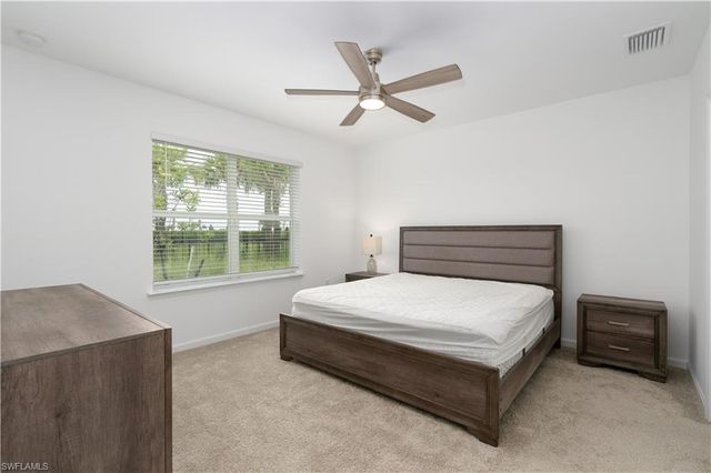42428 Cascade DR, Punta Gorda, FL 33982