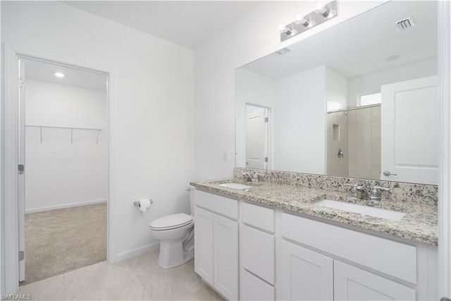 42428 Cascade DR, Punta Gorda, FL 33982