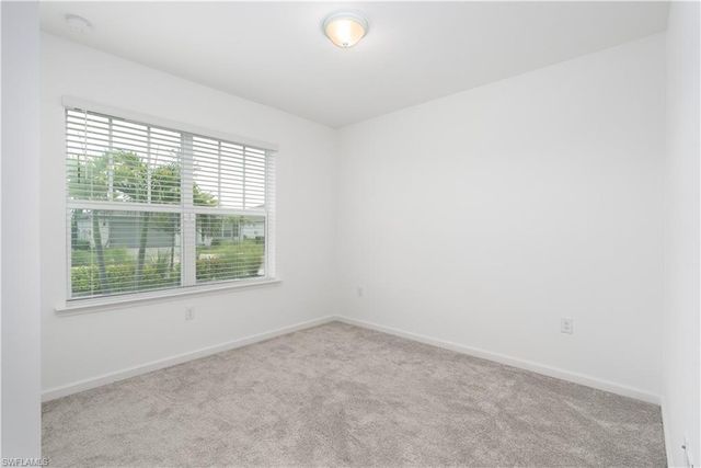 42428 Cascade DR, Punta Gorda, FL 33982
