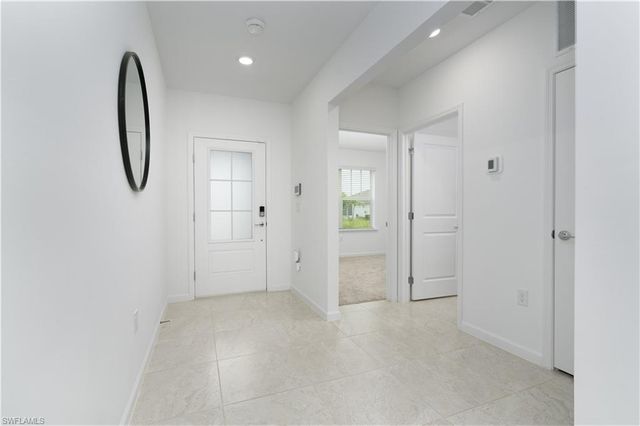 42428 Cascade DR, Punta Gorda, FL 33982