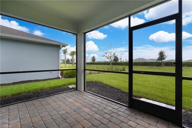42428 Cascade DR, Punta Gorda, FL 33982