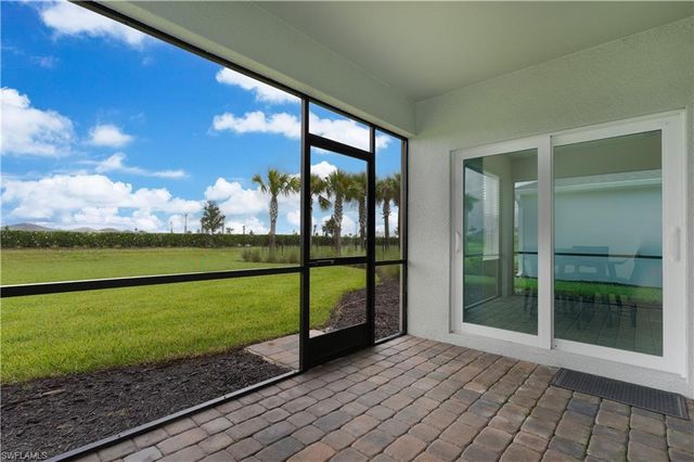 42428 Cascade DR, Punta Gorda, FL 33982