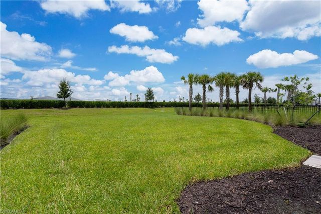 42428 Cascade DR, Punta Gorda, FL 33982