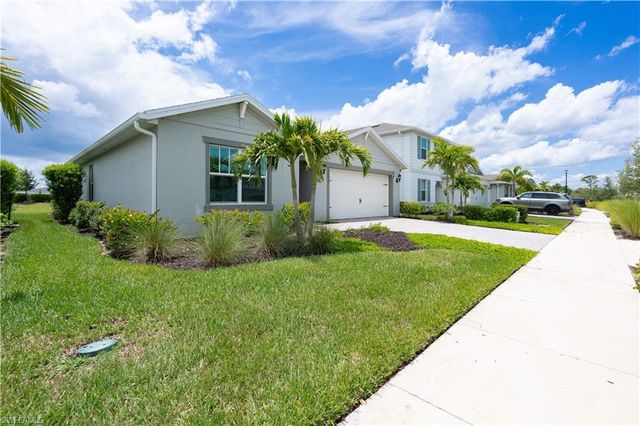 42428 Cascade DR, Punta Gorda, FL 33982