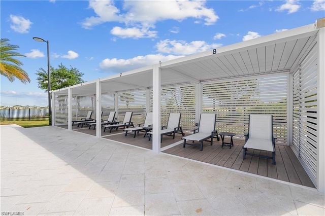 42428 Cascade DR, Punta Gorda, FL 33982