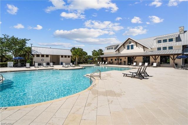42428 Cascade DR, Punta Gorda, FL 33982