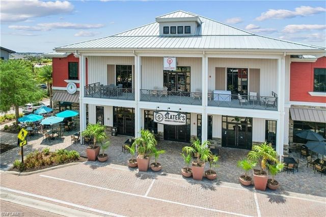 42428 Cascade DR, Punta Gorda, FL 33982