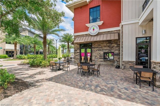 42428 Cascade DR, Punta Gorda, FL 33982