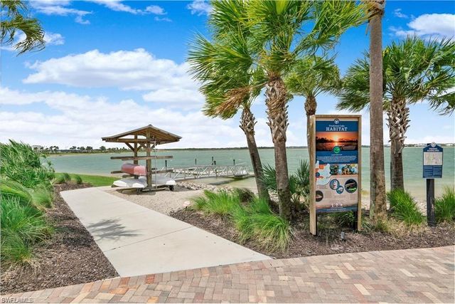42428 Cascade DR, Punta Gorda, FL 33982