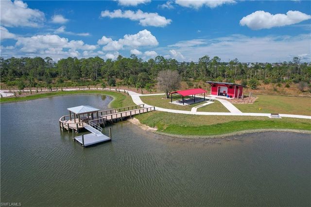 42428 Cascade DR, Punta Gorda, FL 33982