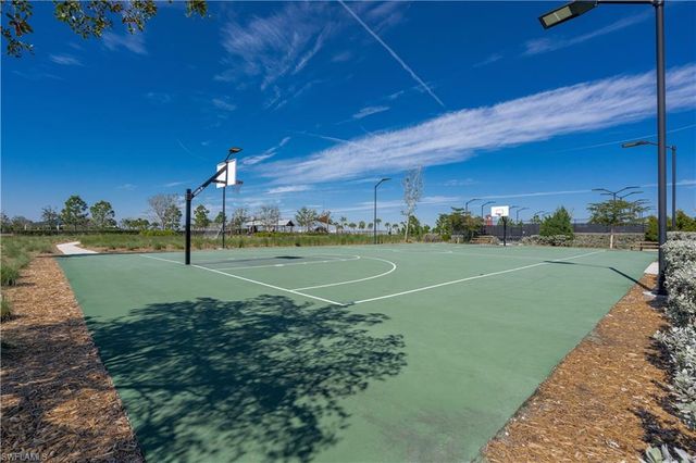 42428 Cascade DR, Punta Gorda, FL 33982