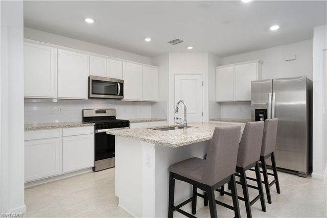 42428 Cascade DR, Punta Gorda, FL 33982