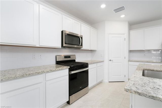 42428 Cascade DR, Punta Gorda, FL 33982