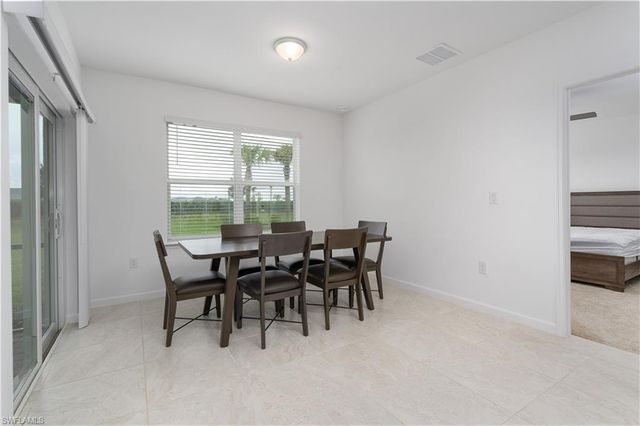 42428 Cascade DR, Punta Gorda, FL 33982