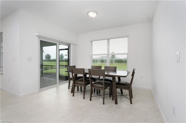 42428 Cascade DR, Punta Gorda, FL 33982