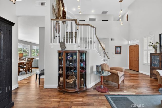 42734 Settlers Ridge, Murrieta, CA 92562