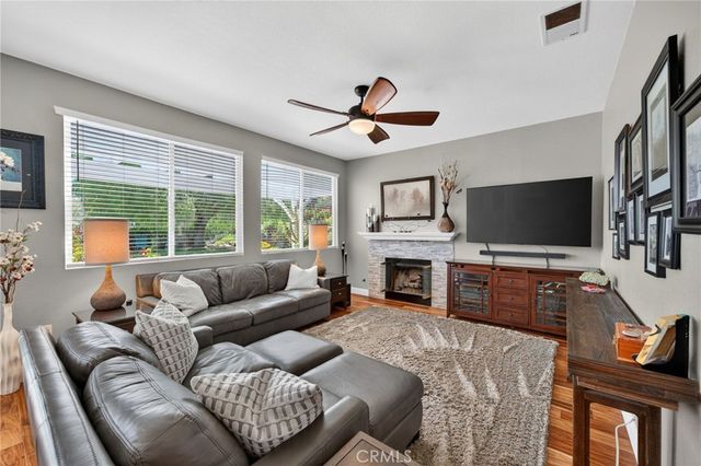 42734 Settlers Ridge, Murrieta, CA 92562
