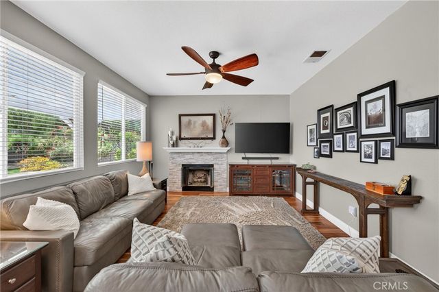 42734 Settlers Ridge, Murrieta, CA 92562