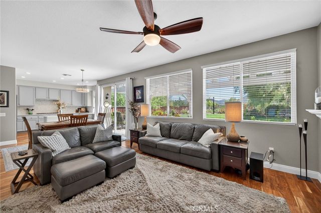 42734 Settlers Ridge, Murrieta, CA 92562