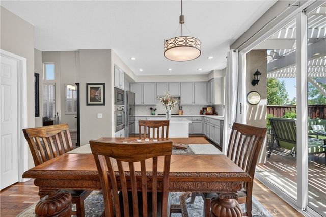 42734 Settlers Ridge, Murrieta, CA 92562