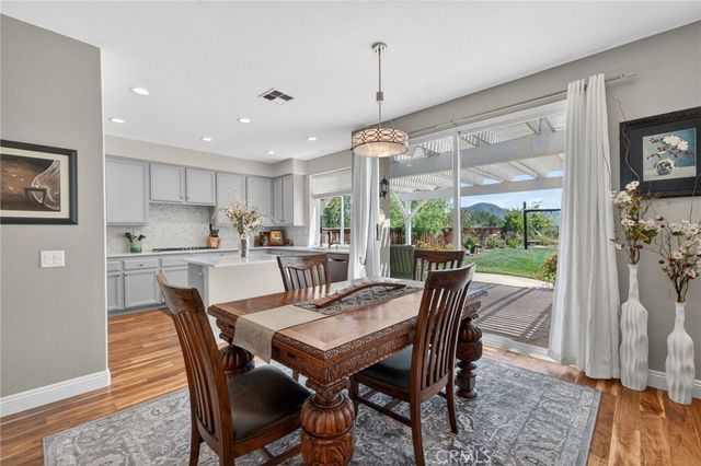 42734 Settlers Ridge, Murrieta, CA 92562
