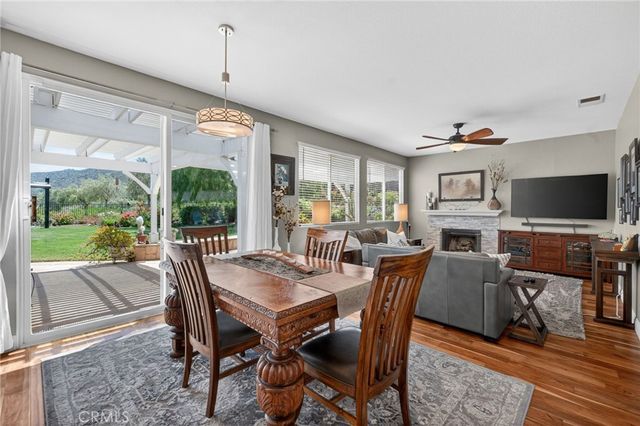 42734 Settlers Ridge, Murrieta, CA 92562