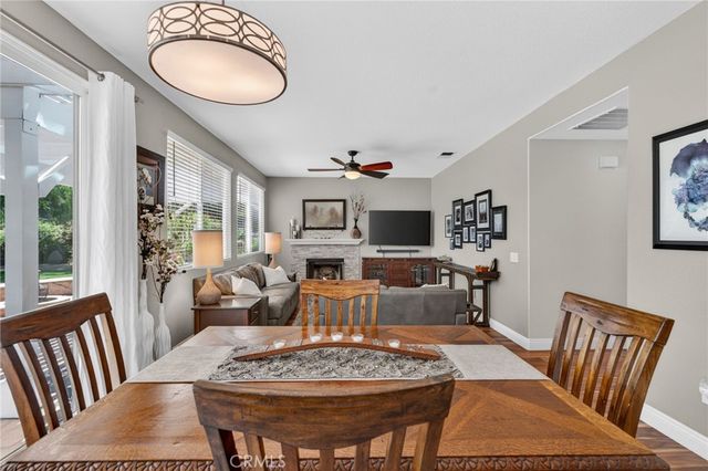 42734 Settlers Ridge, Murrieta, CA 92562