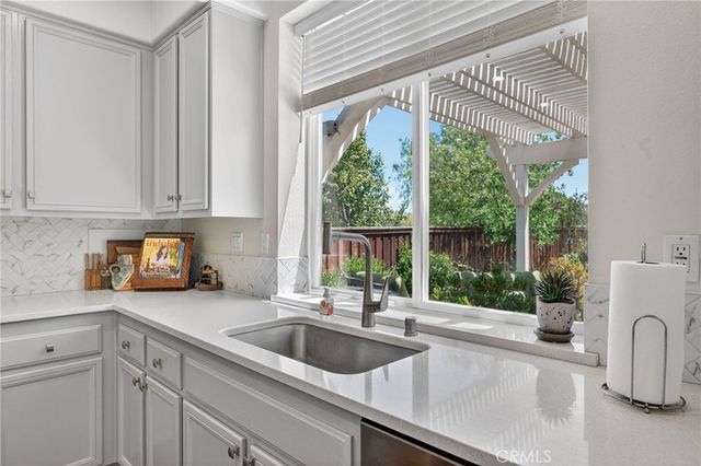 42734 Settlers Ridge, Murrieta, CA 92562