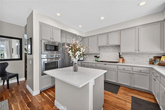 42734 Settlers Ridge, Murrieta, CA 92562
