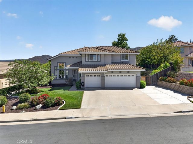 42734 Settlers Ridge, Murrieta, CA 92562