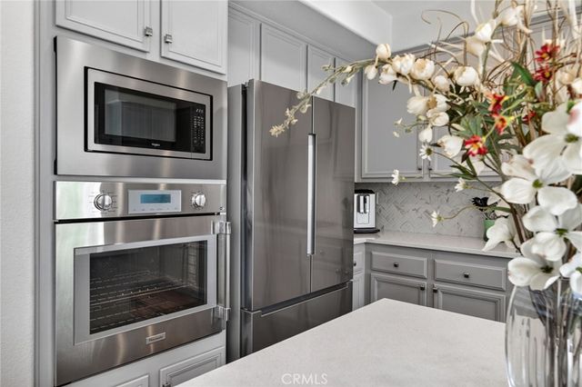 42734 Settlers Ridge, Murrieta, CA 92562
