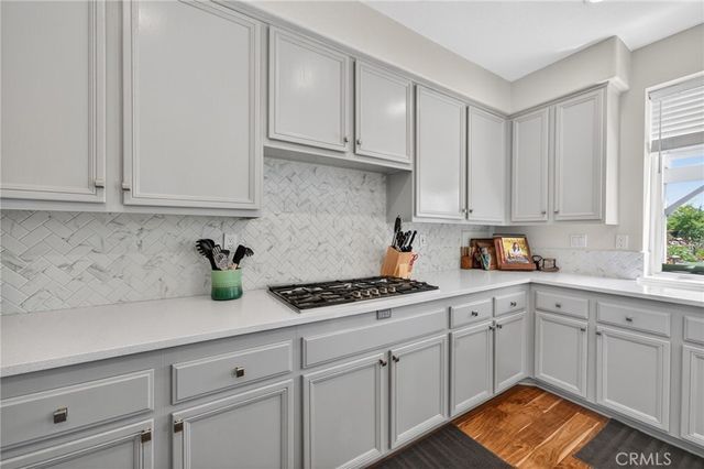 42734 Settlers Ridge, Murrieta, CA 92562
