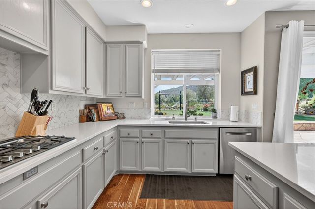 42734 Settlers Ridge, Murrieta, CA 92562