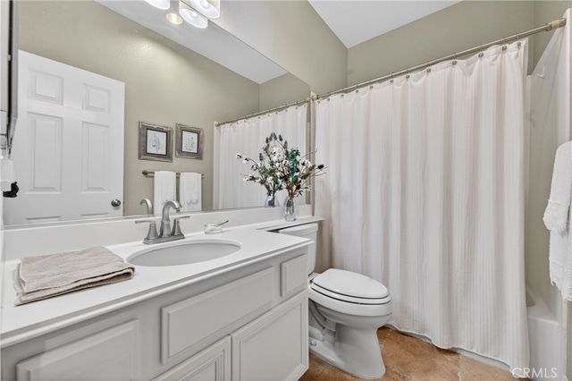 42734 Settlers Ridge, Murrieta, CA 92562