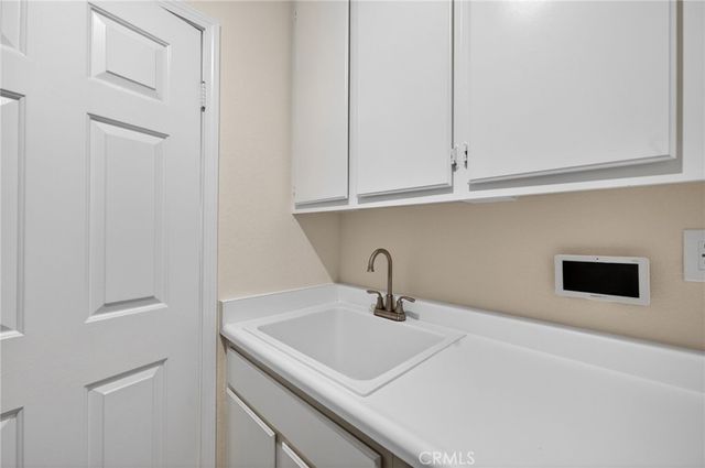 42734 Settlers Ridge, Murrieta, CA 92562