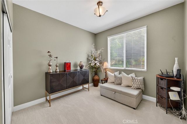 42734 Settlers Ridge, Murrieta, CA 92562