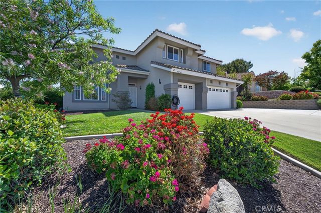 42734 Settlers Ridge, Murrieta, CA 92562