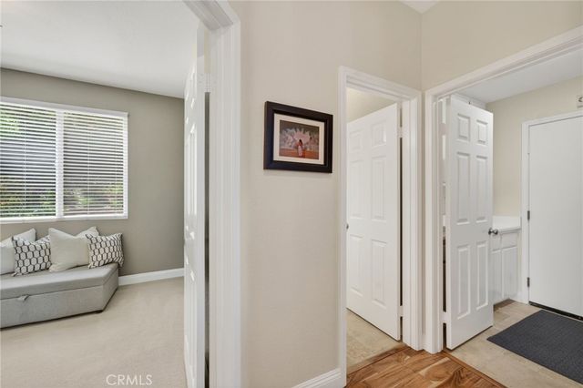 42734 Settlers Ridge, Murrieta, CA 92562