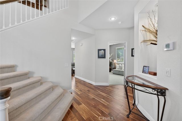 42734 Settlers Ridge, Murrieta, CA 92562
