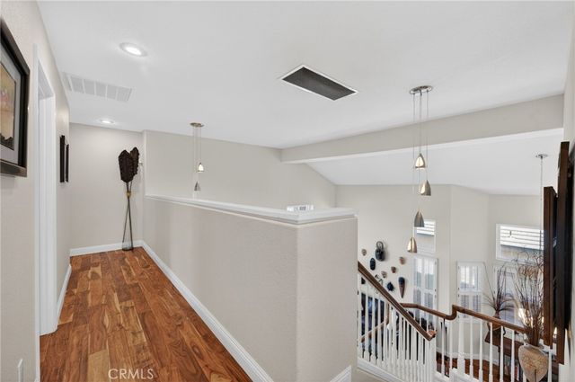 42734 Settlers Ridge, Murrieta, CA 92562