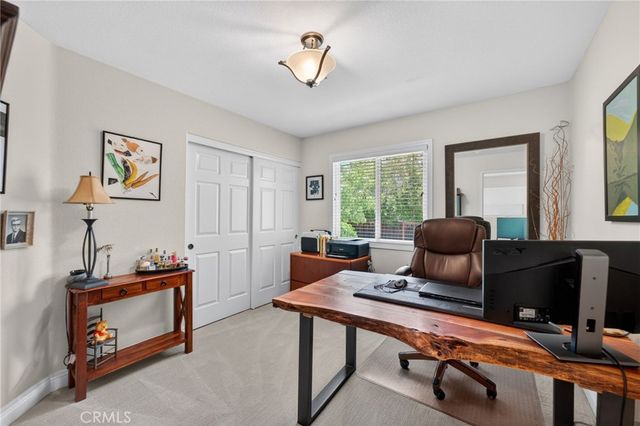 42734 Settlers Ridge, Murrieta, CA 92562
