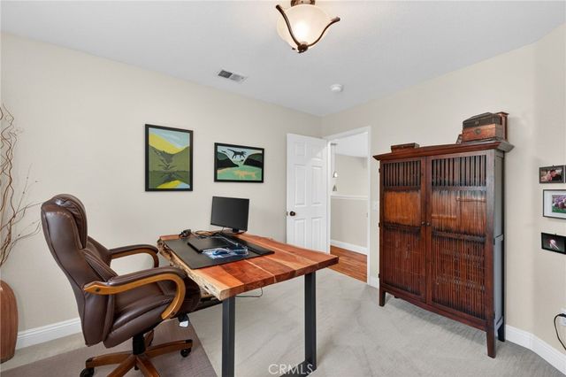 42734 Settlers Ridge, Murrieta, CA 92562